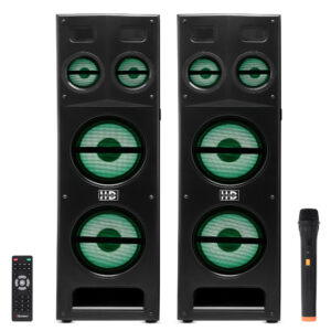 Legend HD-LT2020BT