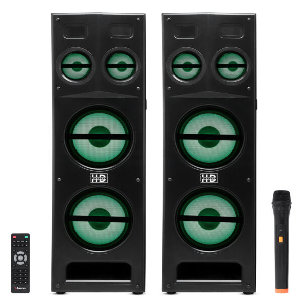 Legend HD-LT2020BT
