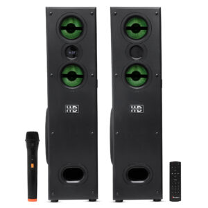 HD - 1010BT