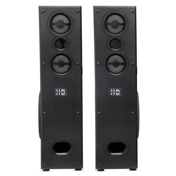 HD - 1010BT - Image 2