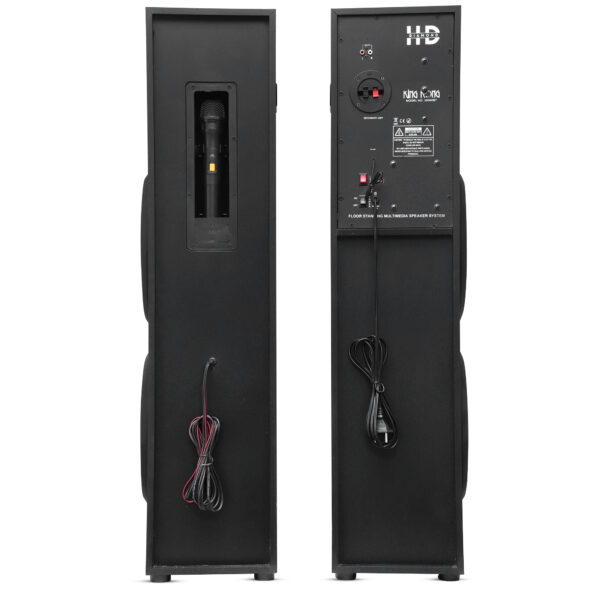 KingKong HD-20000BT - Image 4