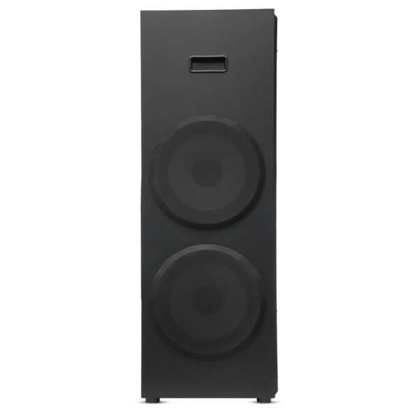 KingKong HD-20000BT - Image 6