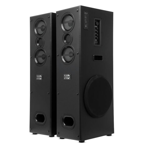 HD - 1010BT - Image 3