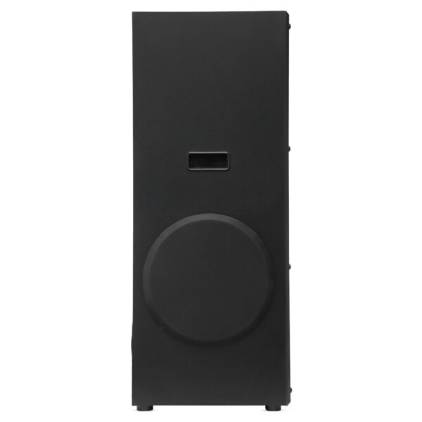 HD - 1010BT - Image 4