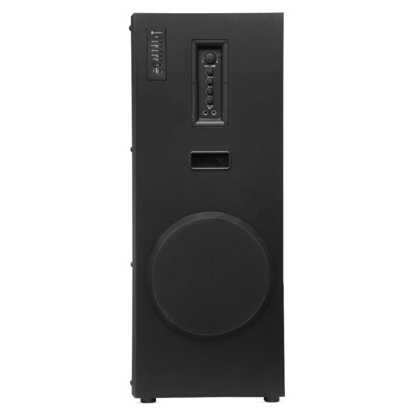 HD - 1010BT - Image 5
