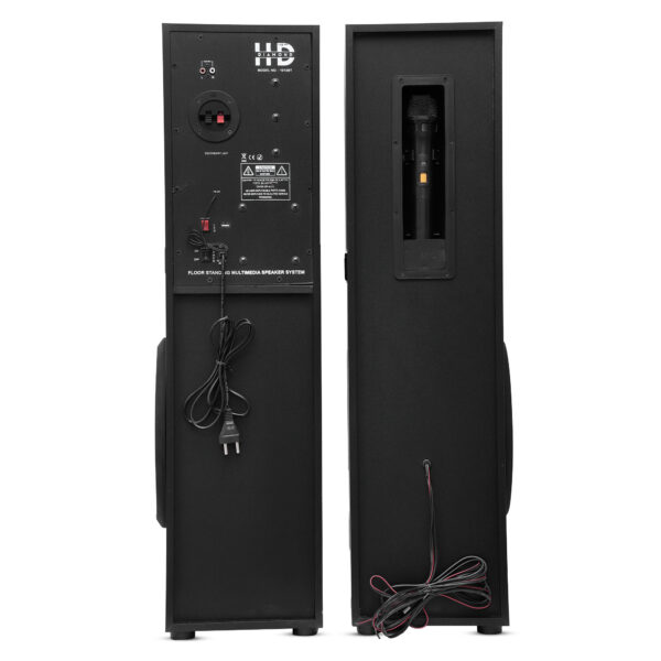 HD - 1010BT - Image 6