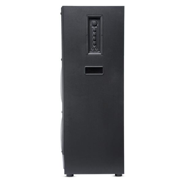 TREX HD-28000BT - Image 5