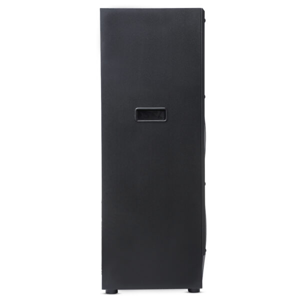 TREX HD-28000BT - Image 7