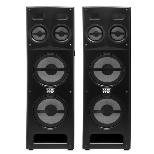 Legend HD-LT2020BT - Image 2