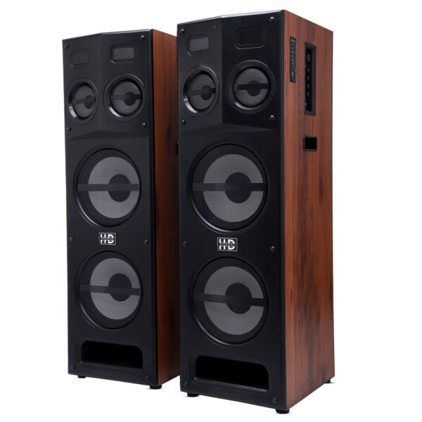 Legend HD-LT2020BT - Image 3