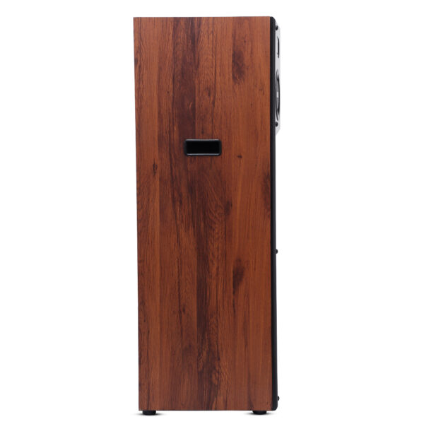 Legend HD-LT2020BT - Image 5