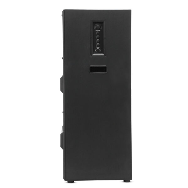 Godzilla HD-30000BT - Image 6