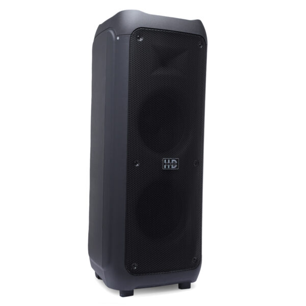 HD-3102DC PARTY SPEAKER - Image 5