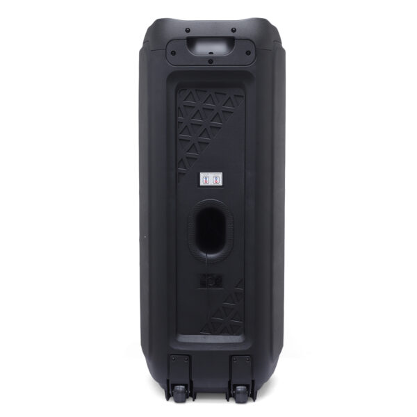 HD-3102DC PARTY SPEAKER - Image 4