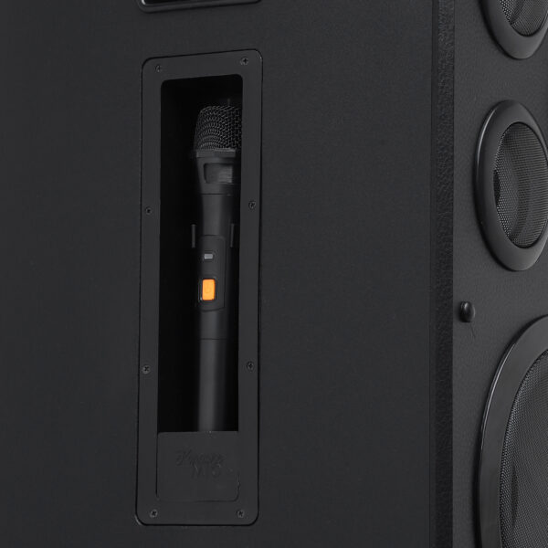 HD-ST300BT GODZILLA - Image 4