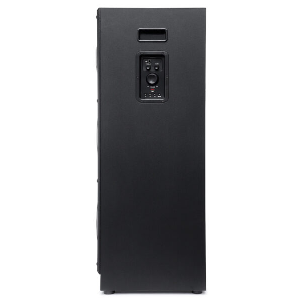 HD-ST300BT GODZILLA - Image 6