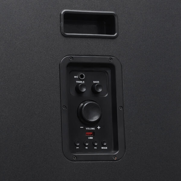 HD-ST300BT GODZILLA - Image 7
