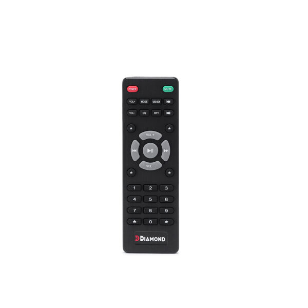 HD-ST300BT GODZILLA - Image 11