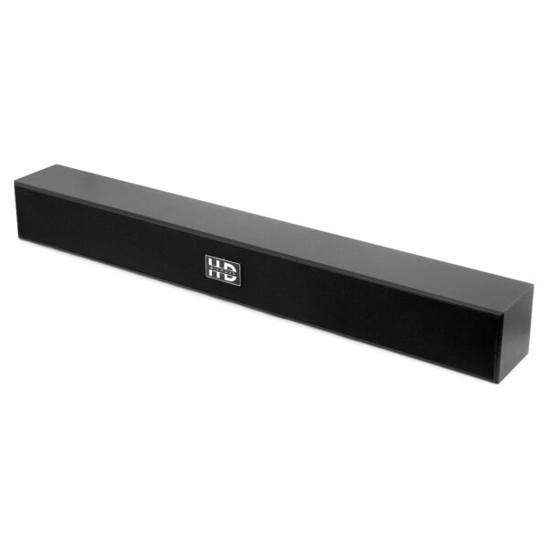 HD-SB04 WOOD SOUNDBAR - Image 9