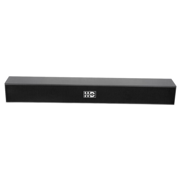 HD-SB04 WOOD SOUNDBAR - Image 10