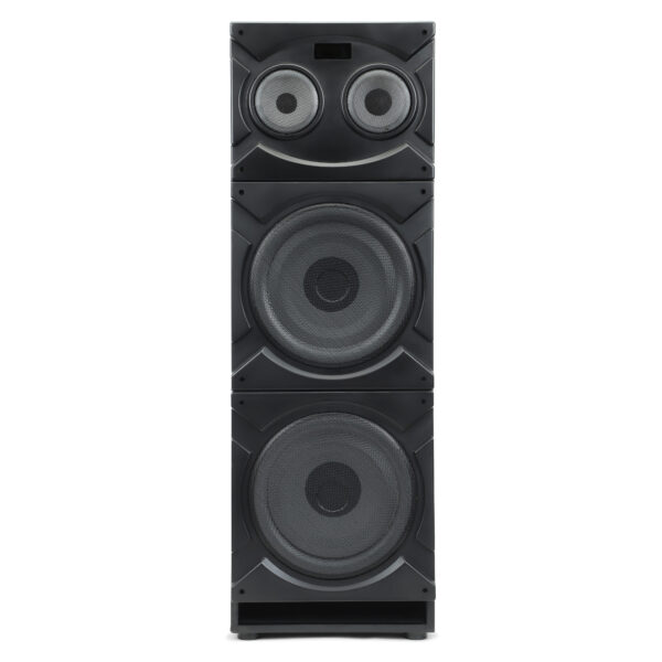 HD-30XBT GODZILLA PRO - Image 2