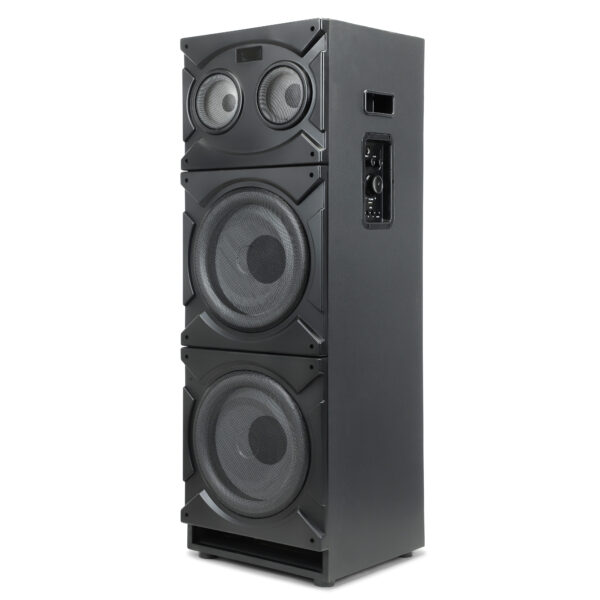 HD-30XBT GODZILLA PRO - Image 3