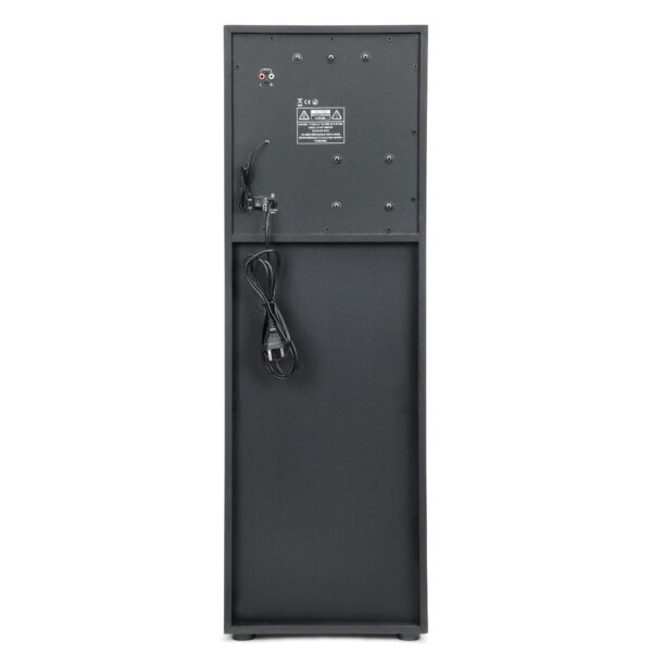 HD-30XBT GODZILLA PRO - Image 6