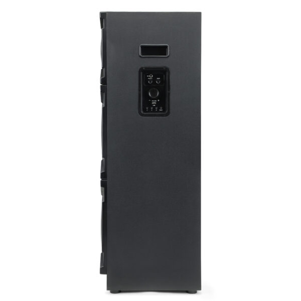 HD-30XBT GODZILLA PRO - Image 4