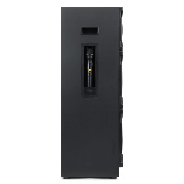 HD-30XBT GODZILLA PRO - Image 7