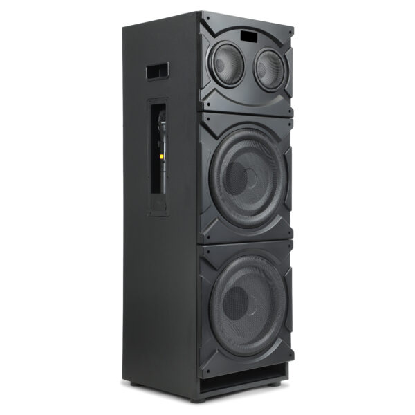 HD-30XBT GODZILLA PRO - Image 8