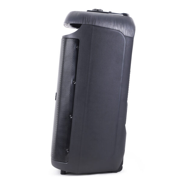 HD-1082DC PARTY SPEAKER - Image 5