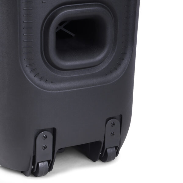 HD-1082DC PARTY SPEAKER - Image 8
