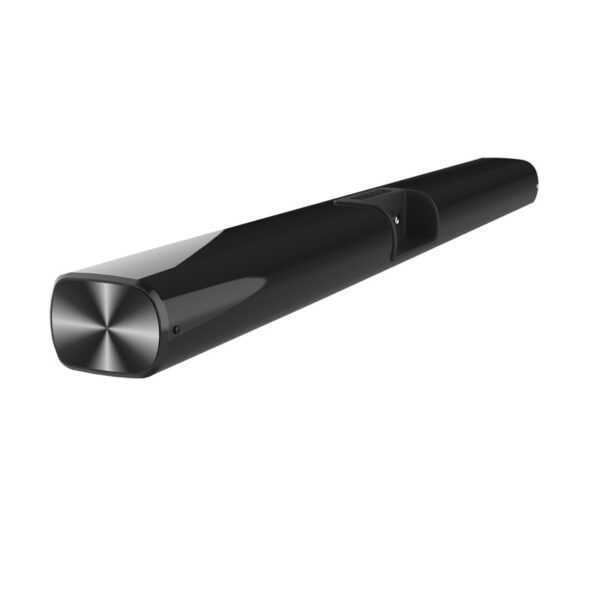 HD-SBW120 SOUNDBAR - Image 5