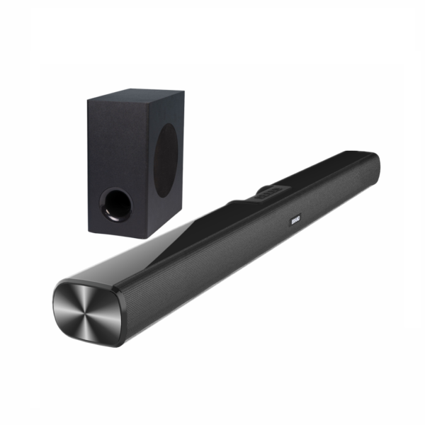 HD-SBW120 SOUNDBAR - Image 3