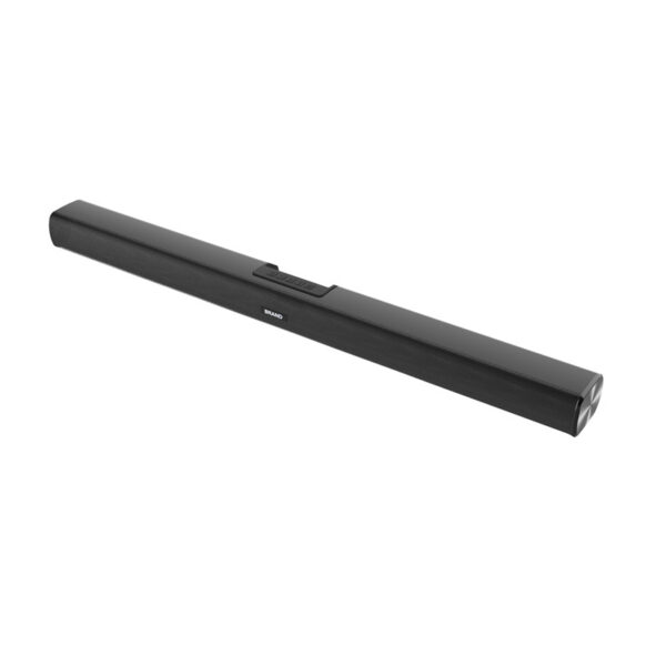HD-SBW120 SOUNDBAR - Image 4
