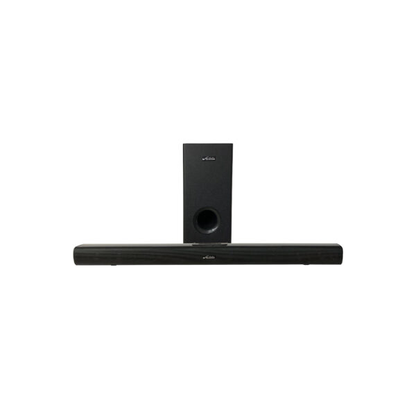 HD-SBW120 SOUNDBAR - Image 2